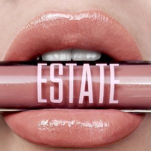 🔥8/$10🔥 NEW!! ESTATE Lip Icing